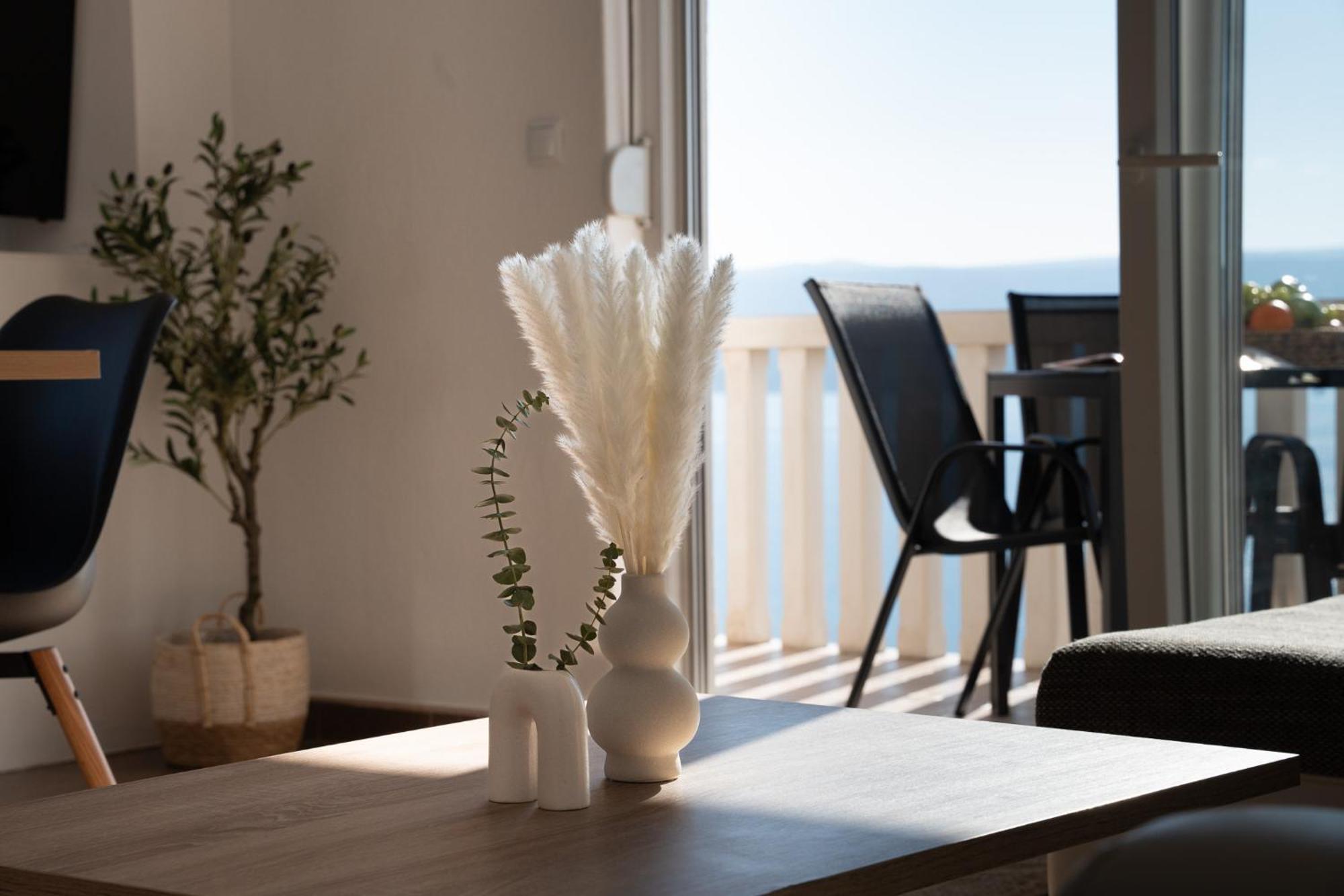 Sunny Hill Apartments With Rooftop Pool Celina Ngoại thất bức ảnh