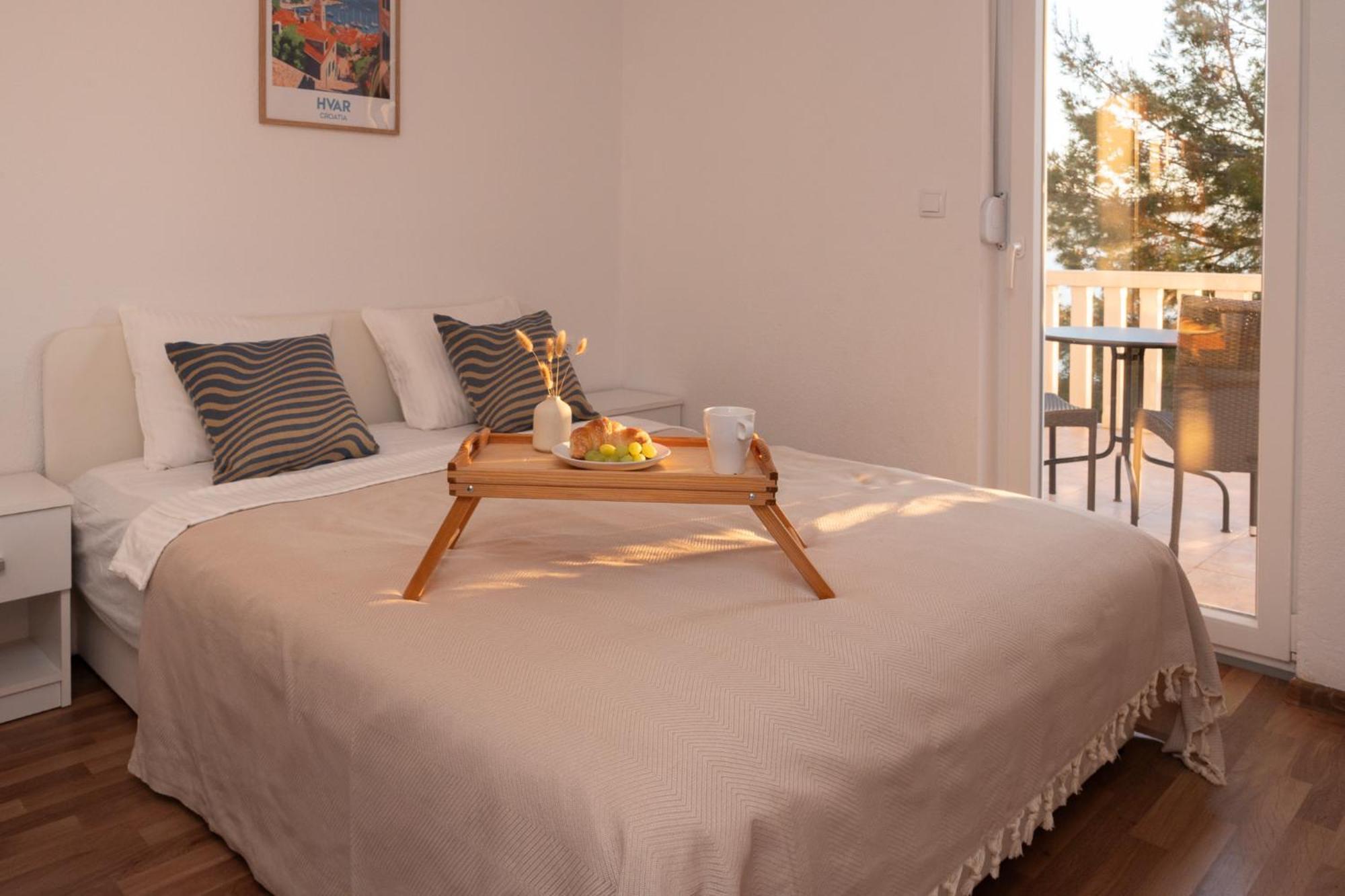 Sunny Hill Apartments With Rooftop Pool Celina Ngoại thất bức ảnh